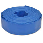 Water hose 2'' 25 m PVC