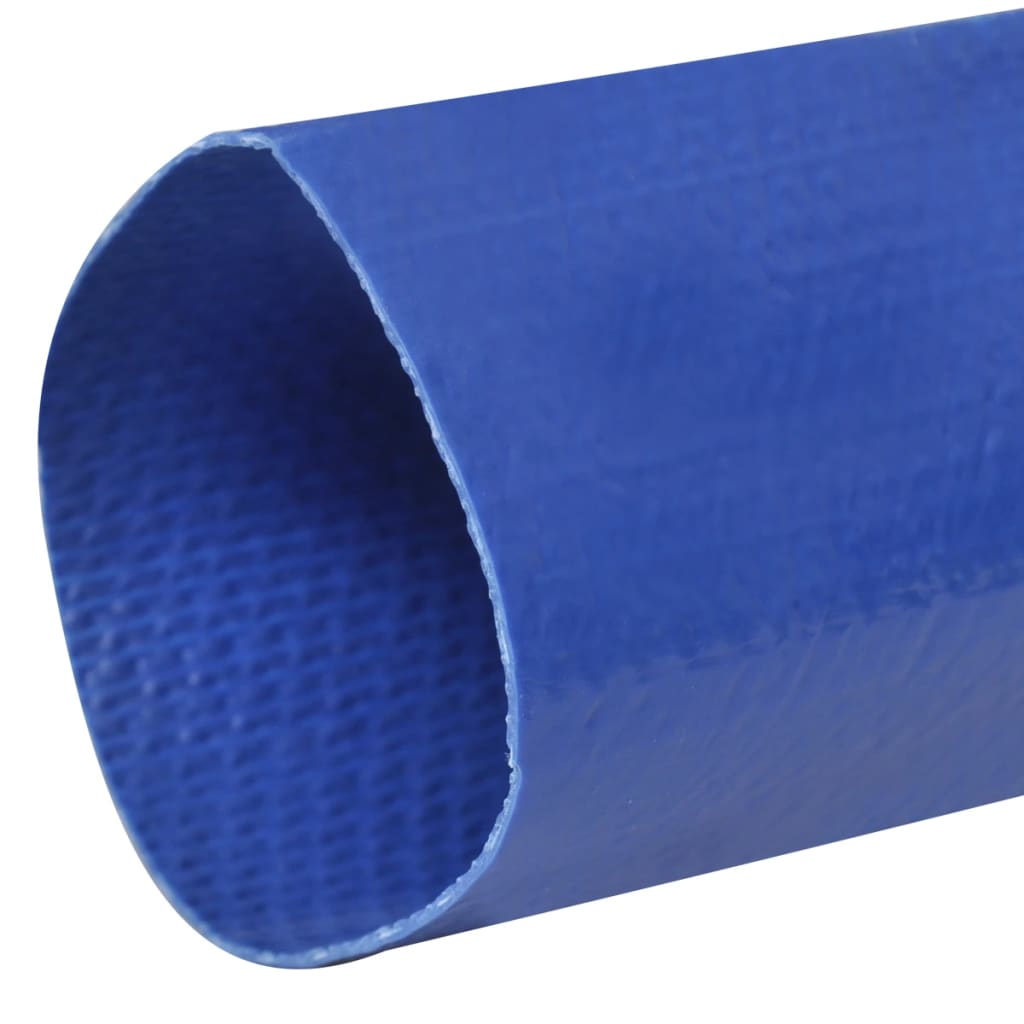 Waterslang 2'' 25 M Pvc