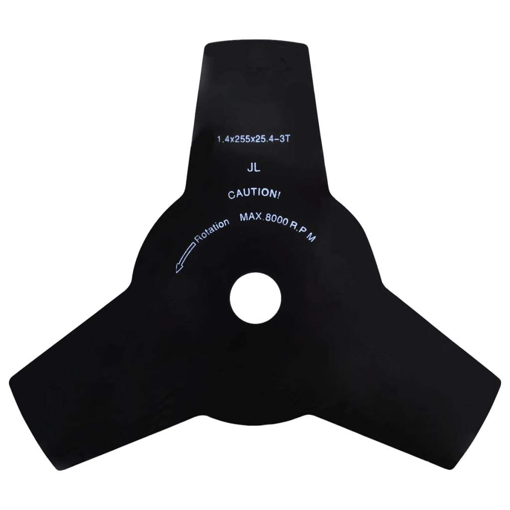 Multitool 4-In-1 Heggen- En Grasschaar Kettingzaag En Bosmaaier