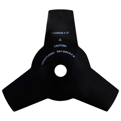 Multitool 4-In-1 Heggen- En Grasschaar Kettingzaag En Bosmaaier