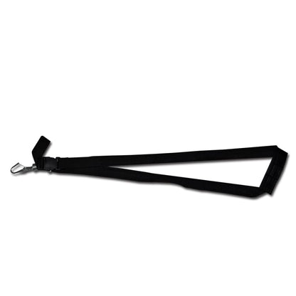 Multitool 4-In-1 Heggen- En Grasschaar Kettingzaag En Bosmaaier