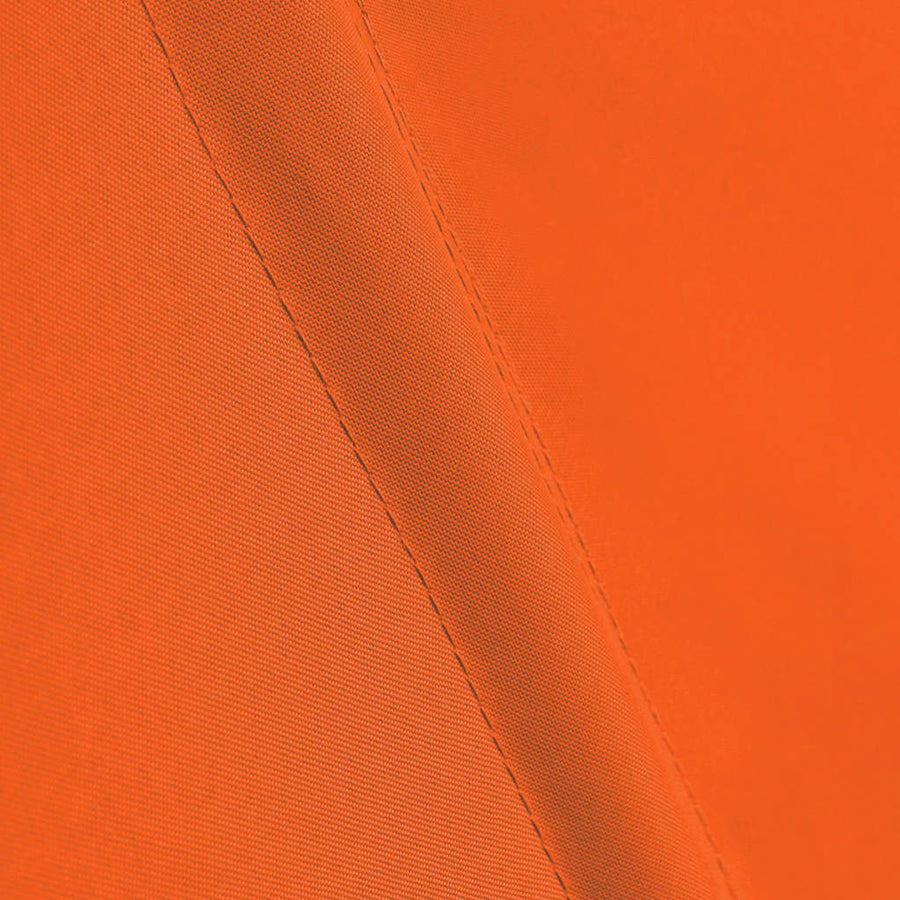 Balkonscherm Inklapbaar Kleurig 210 x 210 cm
