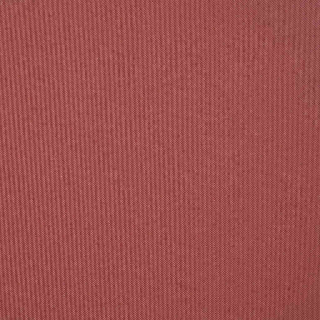 Balkonscherm Inklapbaar Kleurig 210 x 210 cm