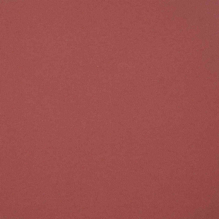 Balkonscherm Inklapbaar Kleurig 210 x 210 cm