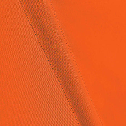 Balkonscherm inklapbaar 160x240 cm terracottakleurig