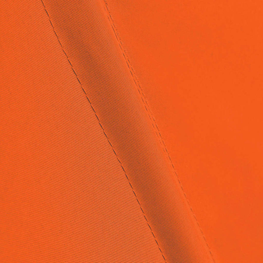 Balkonscherm inklapbaar 160x240 cm terracottakleurig