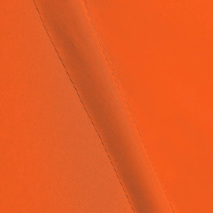 Balkonscherm Inklapbaar 140X140 Cm Terracottakleurig 140 x 140 cm