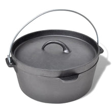 Braadpan 4,2 L Inclusief Accessoires 4.2 l