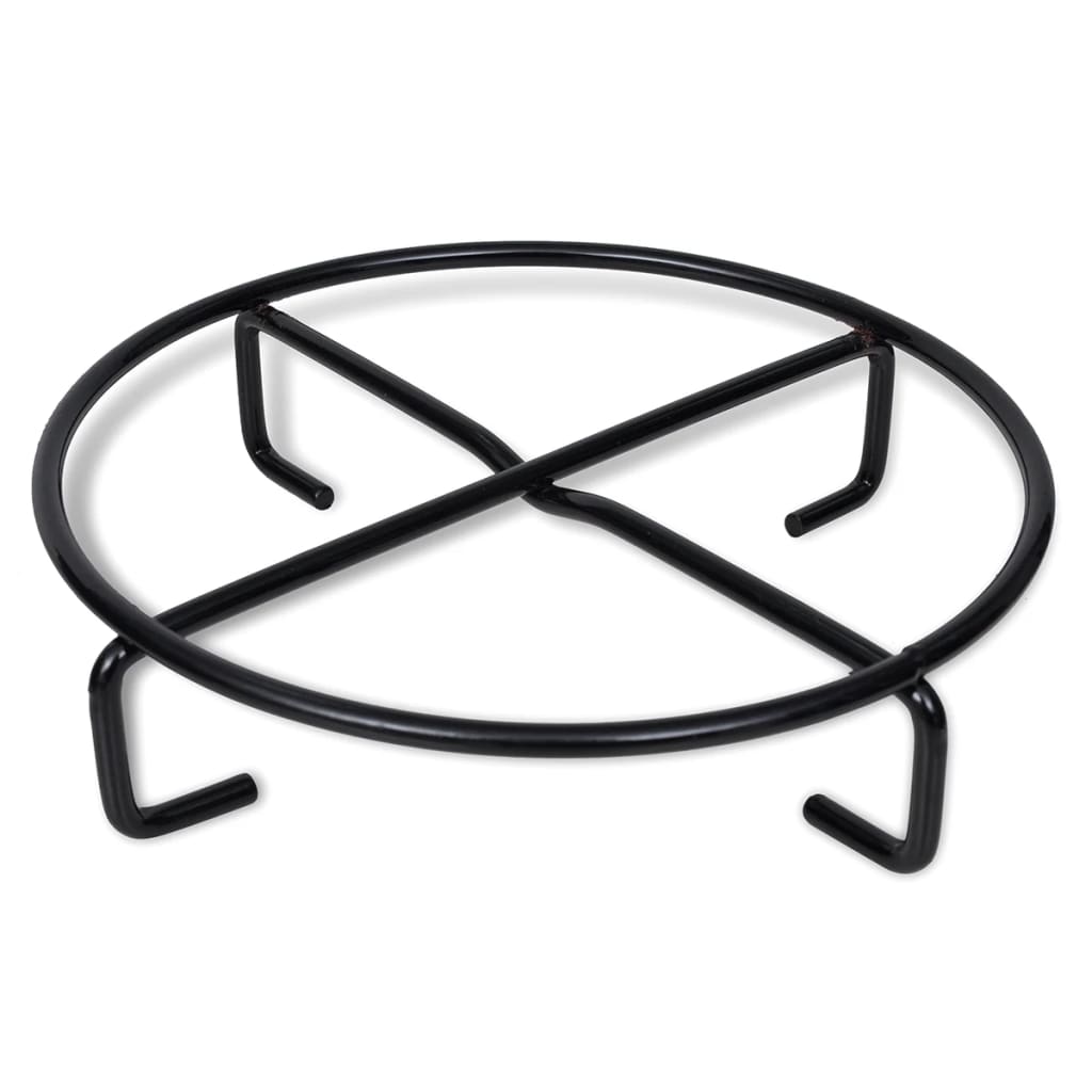 Braadpan 4,2 L Inclusief Accessoires 4.2 l
