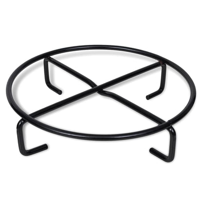 Braadpan 4,2 L Inclusief Accessoires 4.2 l