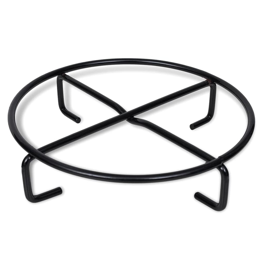Braadpan 4,2 L Inclusief Accessoires 4.2 l