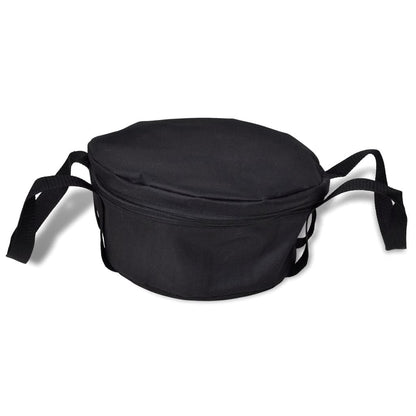 Braadpan 4,2 L Inclusief Accessoires 4.2 l