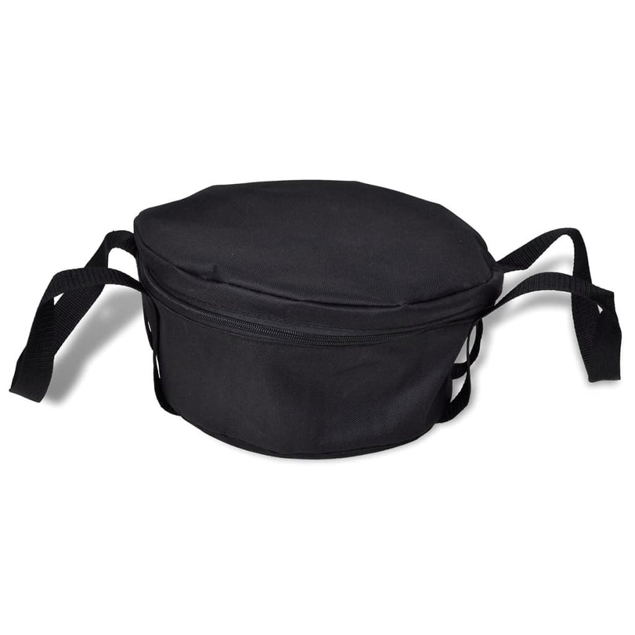 Braadpan 4,2 L Inclusief Accessoires 4.2 l