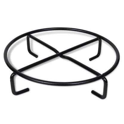 Braadpan 5,6 L Inclusief Accessoires 5.6 l