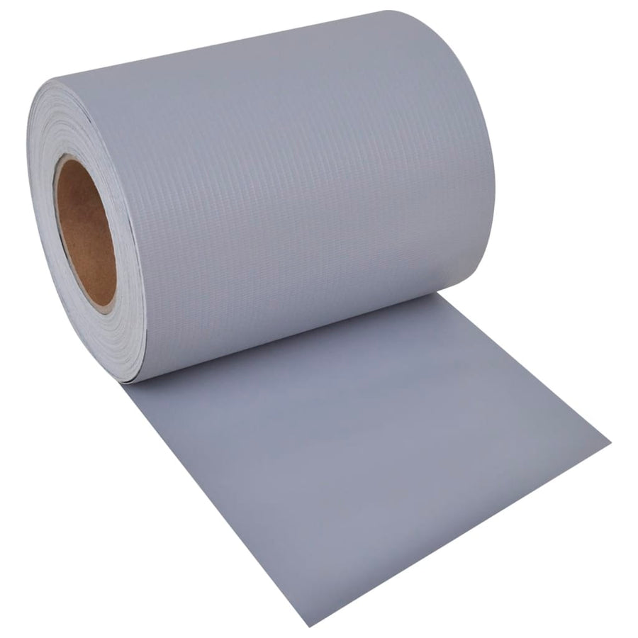 Tuinscherm 70X0,19 M Pvc 1