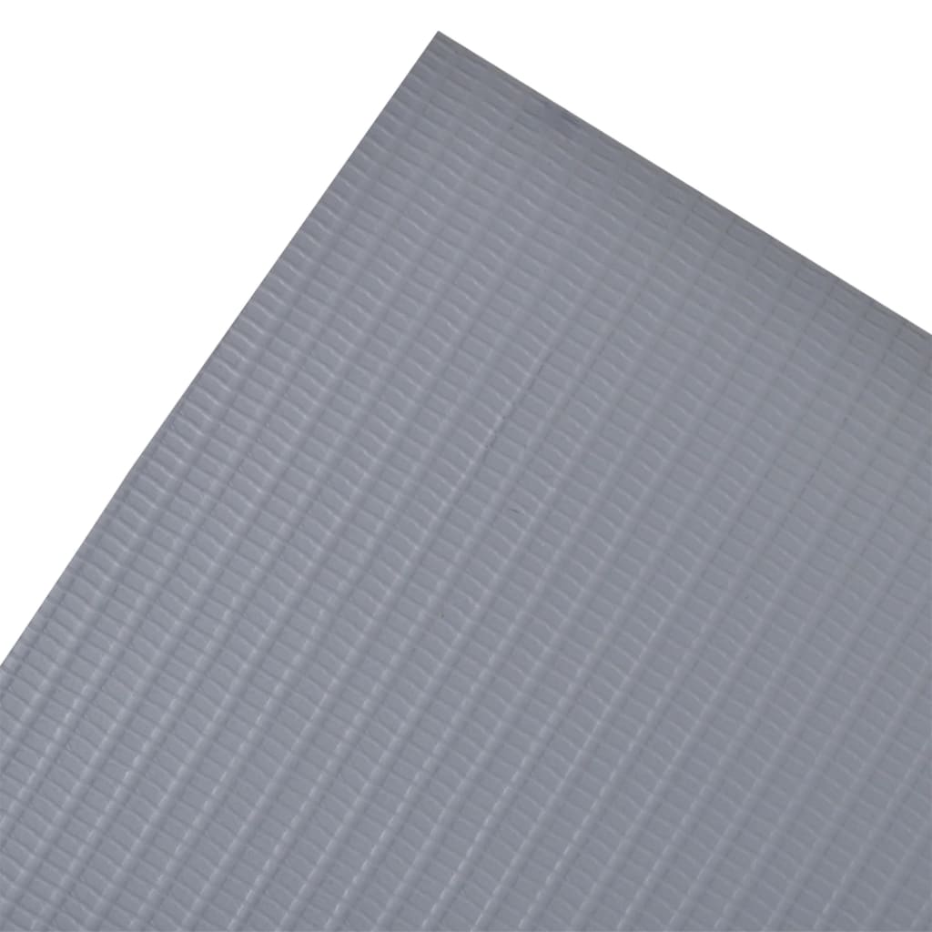 Tuinscherm 70X0,19 M Pvc 1