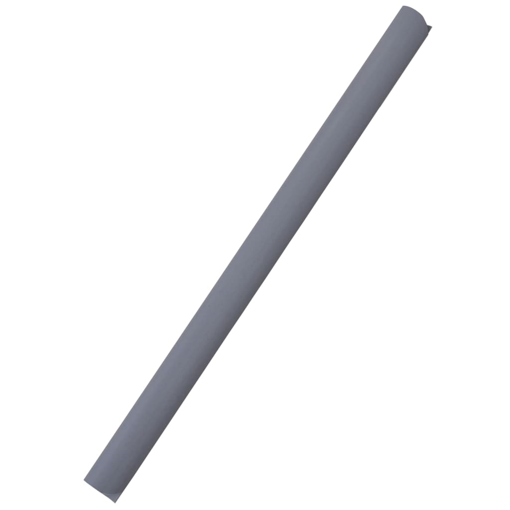 Tuinscherm 70X0,19 M Pvc 1