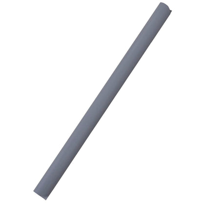Tuinscherm 70X0,19 M Pvc 1
