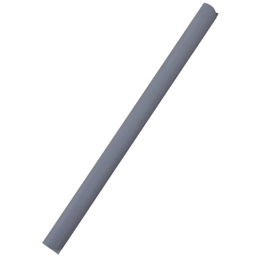 Tuinscherm 70X0,19 M Pvc 1