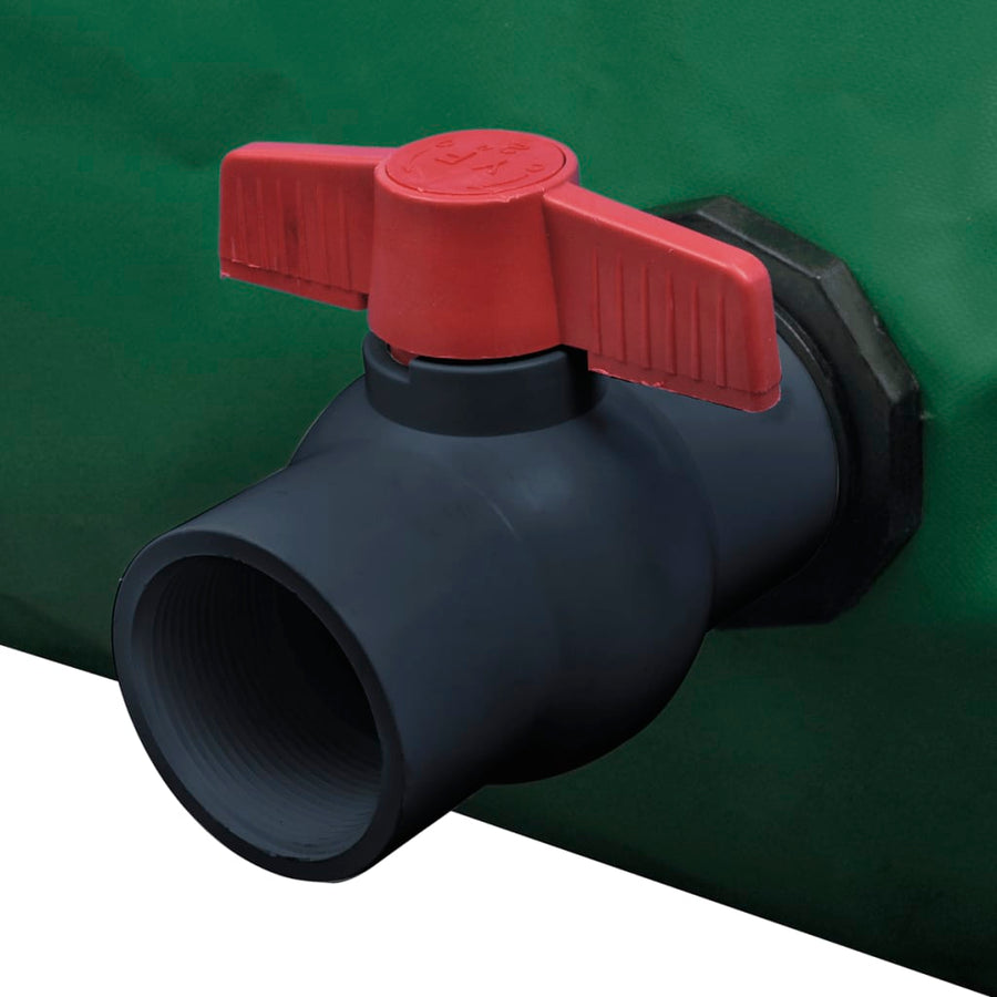Watertank Inklapbaar 3000 L Pvc