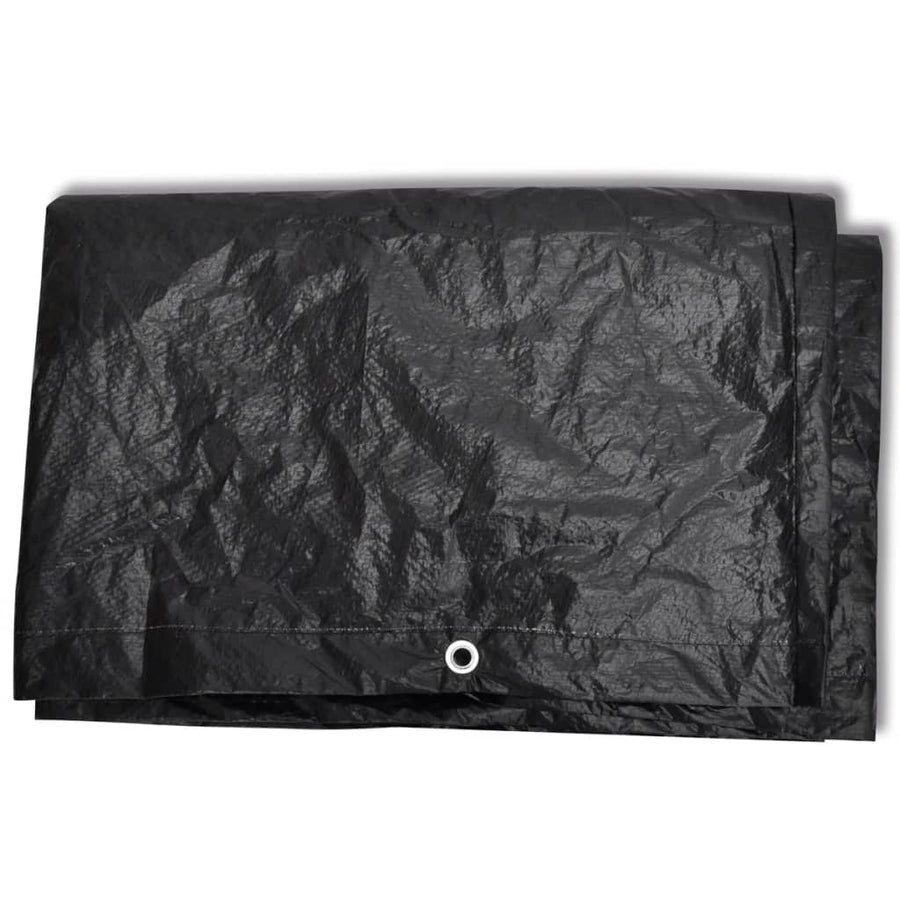 Tuinmeubelhoes Met 8 Oogjes 1 172 x 113 x 73 cm