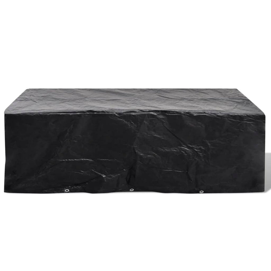Tuinmeubelhoes Met 8 Oogjes 1 300 x 140 x 90 cm
