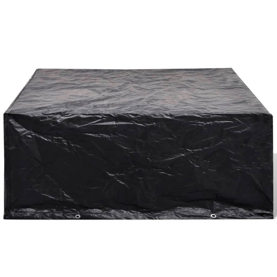 Tuinmeubelhoes Met 0 Oogjes 1 260 x 260 x 90 cm
