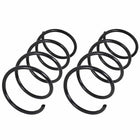 Springs for Mercedes Benz Set of 2