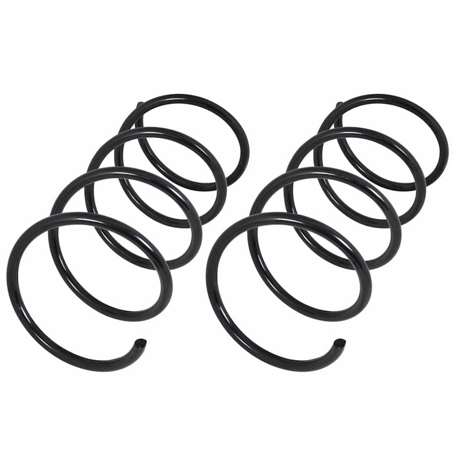 Schroefveer Voor Mercedes Benz Set Van 2