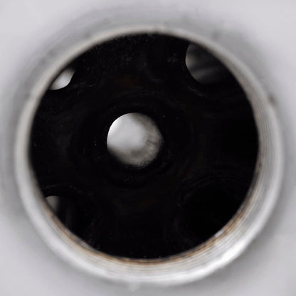 Zwembad Warmtewisselaar 292 X 34 Mm 28 Kw 292 x 134 mm