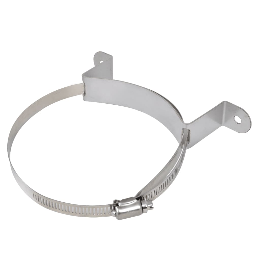 Zwembad Warmtewisselaar 292 X 34 Mm 28 Kw 292 x 134 mm