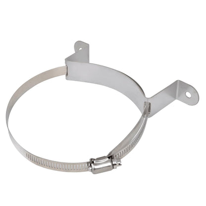 Zwembad Warmtewisselaar 292 X 34 Mm 28 Kw 292 x 134 mm