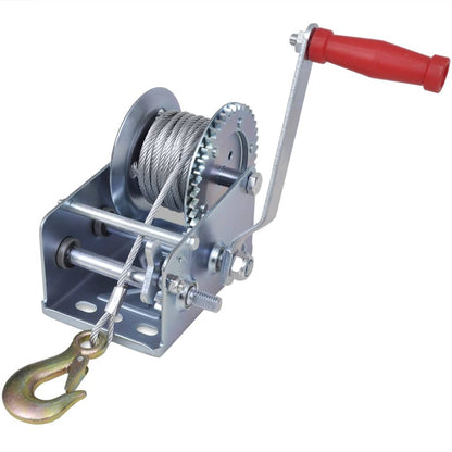 Handlier 30 Kg 1130 kg