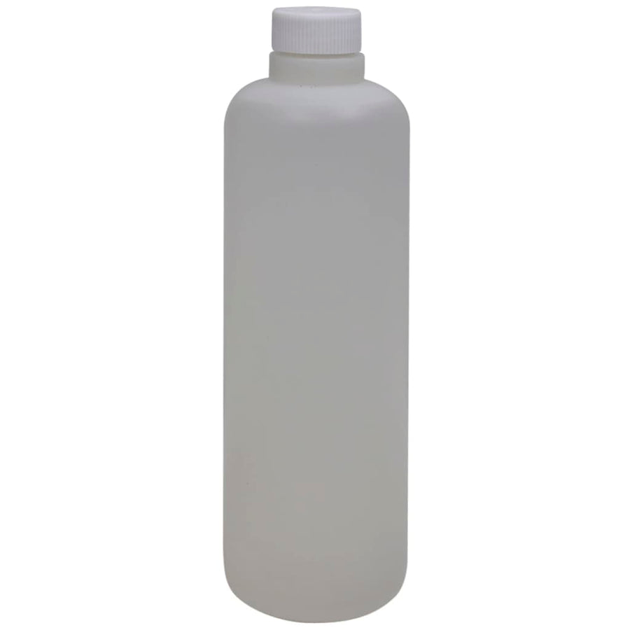 Vacuümpomp 2-Traps 100 L/ Min