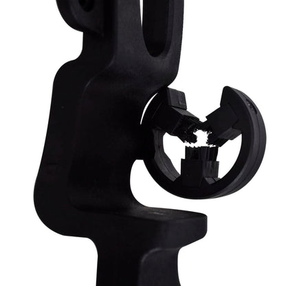 Recurveboog Voor Jeugd Met Accessoires 49" 20 Lb