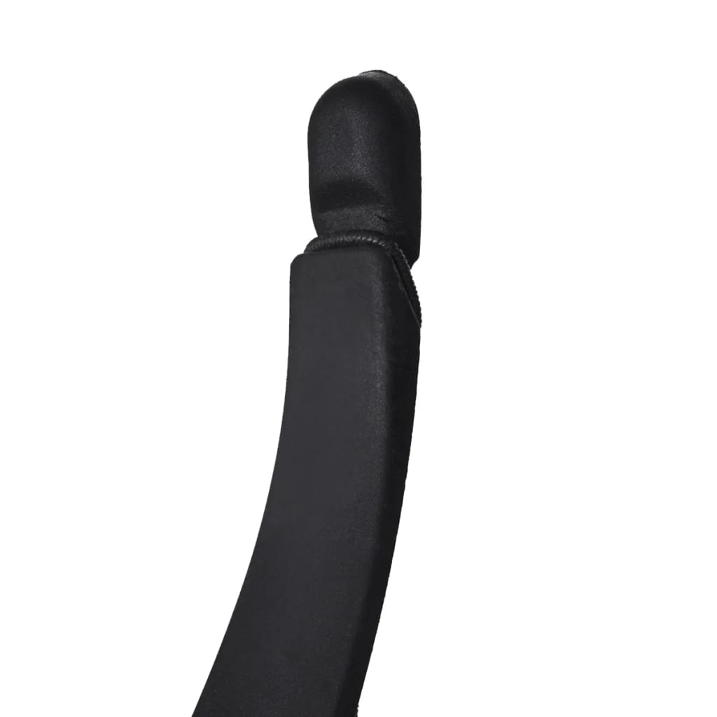Recurveboog Voor Jeugd Met Accessoires 49" 20 Lb