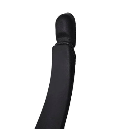 Recurveboog Voor Jeugd Met Accessoires 49" 20 Lb