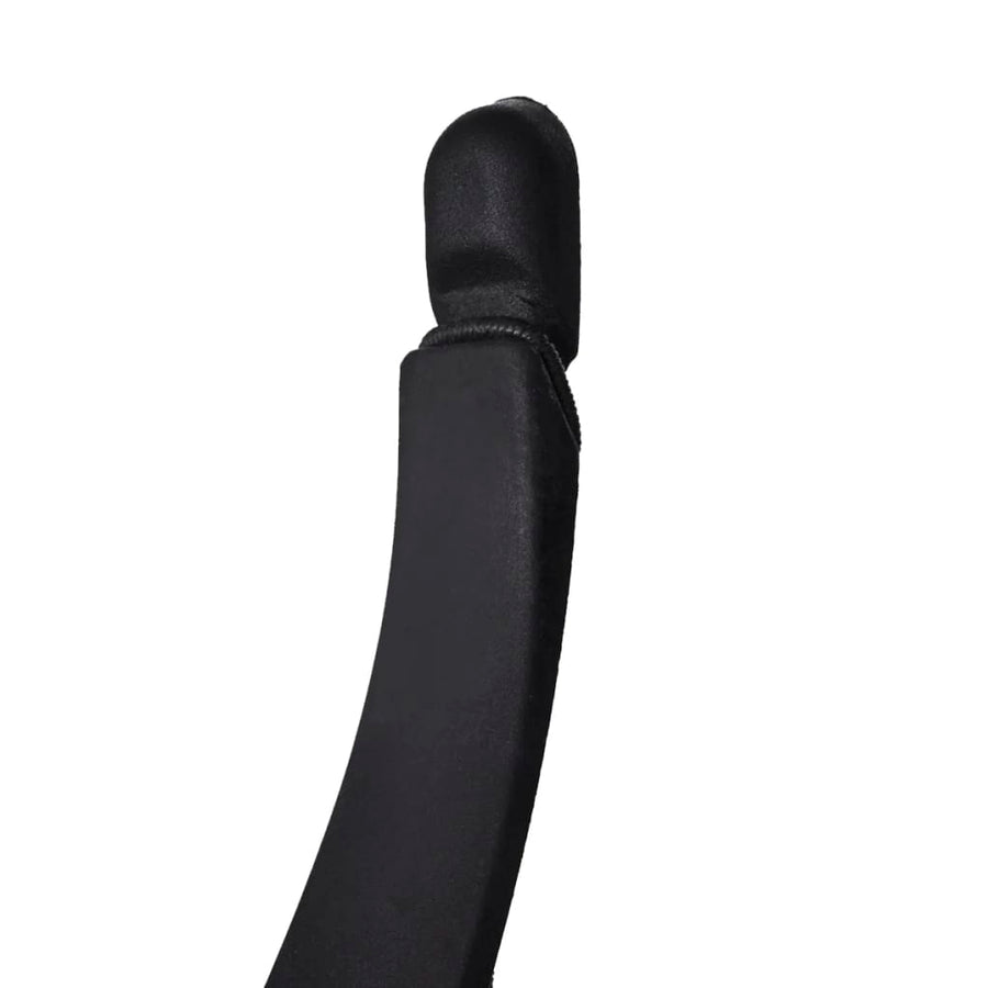 Recurveboog Voor Jeugd Met Accessoires 49" 20 Lb