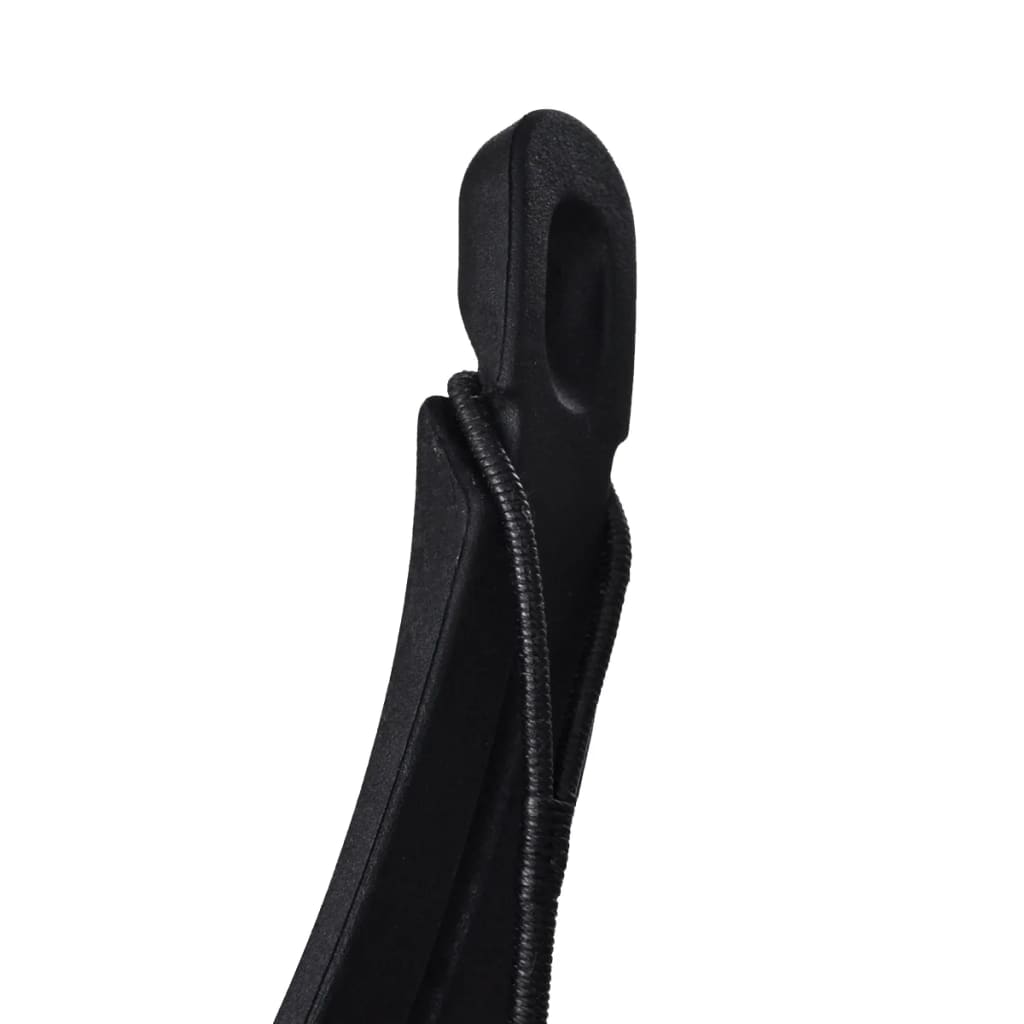 Recurveboog Voor Jeugd Met Accessoires 49" 20 Lb