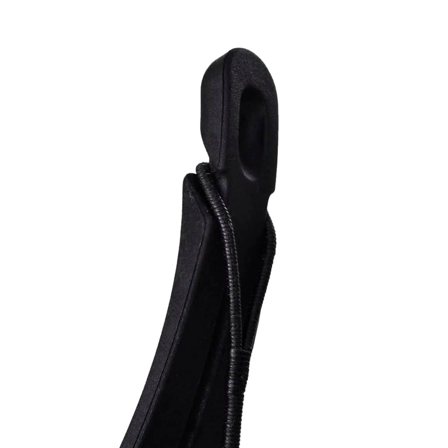 Recurveboog Voor Jeugd Met Accessoires 49" 20 Lb