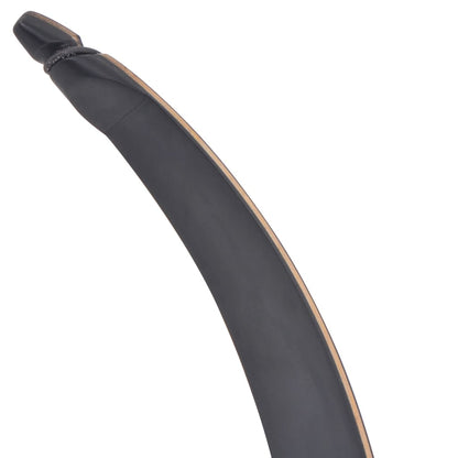 Recurveboog Voor Volwassenen 68"