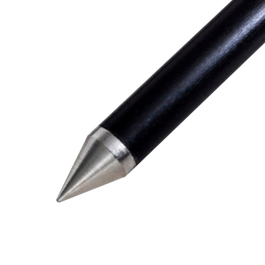 Pijlen Compoundboog Standaard 30" 0,8 Cm Glasvezel 12 Stuks 0.8 cm