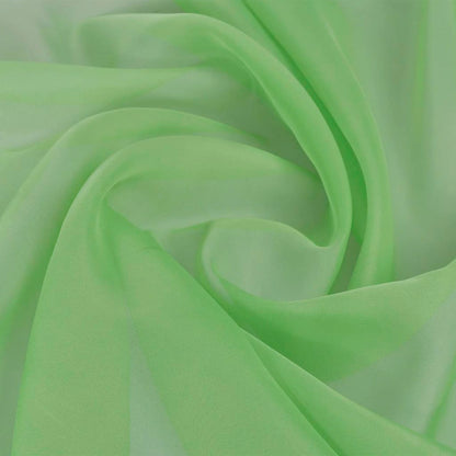 Voile 1,45 X 20 M Groen