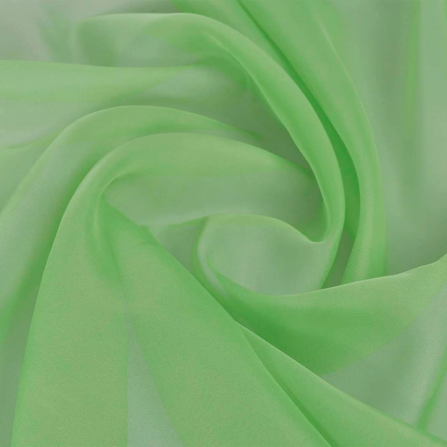 Voile 1,45 X 20 M Groen