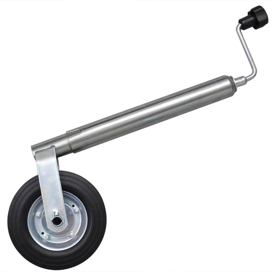 Neuswiel Met Klem 1 48 mm