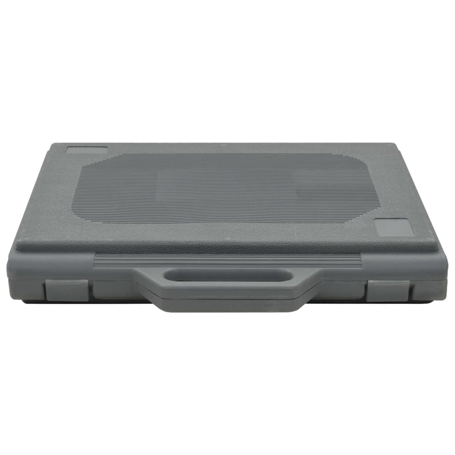 Draadtapset 45 Stuks