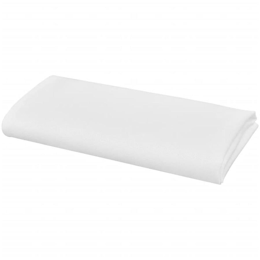 Servetten Stuks X Cm 50 Wit