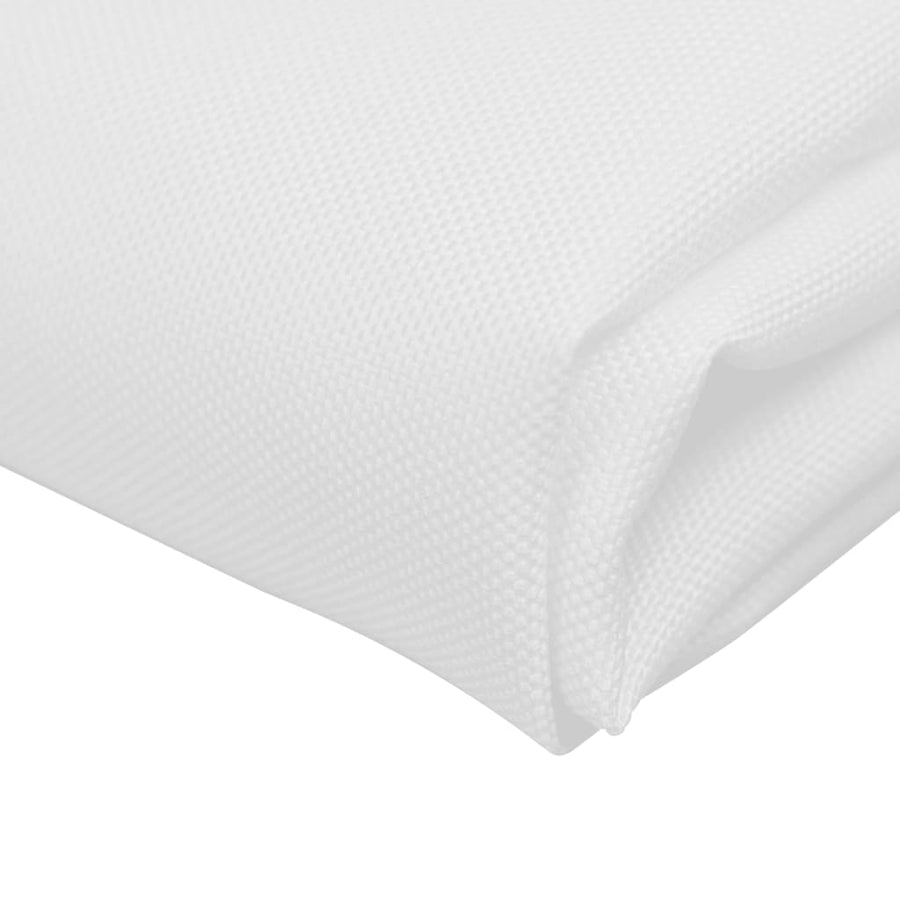 Servetten Stuks X Cm 50 Wit
