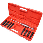 Blind Hole Bearing Puller Set