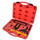 Engine timing locking kit petrol for BMW N42/N46